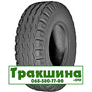 10/75 R15.3 MRL MAW 200 IMPLEMENT 125/122A8/A8 Сільгосп шина Днепр
