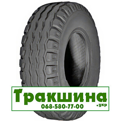 10/75 R15.3 MRL MAW 200 IMPLEMENT 125/122A8/A8 Сільгосп шина Днепр - изображение 1