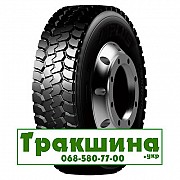 11 R20 Lanvigator D689 152/149K Ведуча шина Дніпро