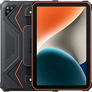 Планшет Blackview Tab Active 6 8/128GB LTE Orange Global (Код товару:33287) Харьков