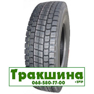 295/60 R22.5 Roadlux R329 150/147M Ведуча шина Киев - изображение 1