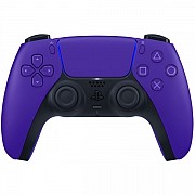 Sony Геймпад DualSense (PS5) Galactic Purple UA (Код товару:33414) Харьков