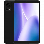 Планшет Doogee T20 Mini 4/128GB LTE Midnight Black (Код товару:33286) Харьков