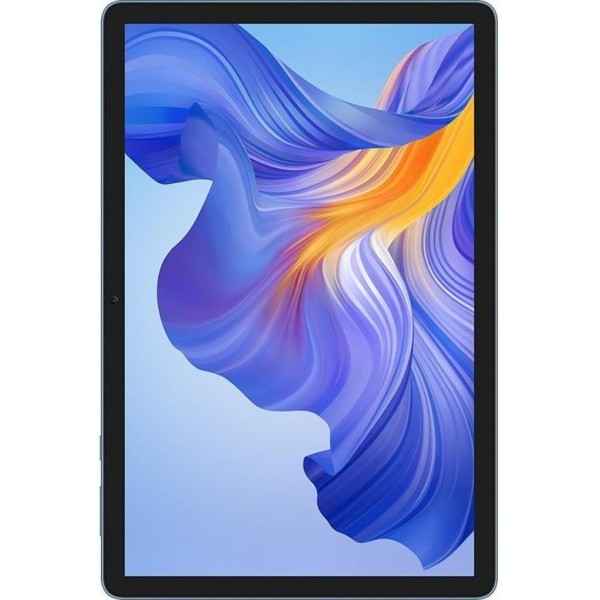 Планшет Honor Pad X8 4/64GB Light Blue Global (Код товару:33402) Харьков - изображение 1