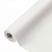 Самоклеюча экошкіра у рулоні 1.37*3m*0.5mm WHITE (D) SW-00001415 Киев