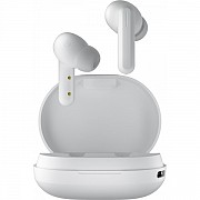 Bluetooth-гарнітура Haylou GT7 Neo TWS White (Код товару:33386) Харьков