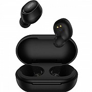 Bluetooth-гарнітура QCY T27 ArcBuds Lite Black (Код товару:33388) Харьков