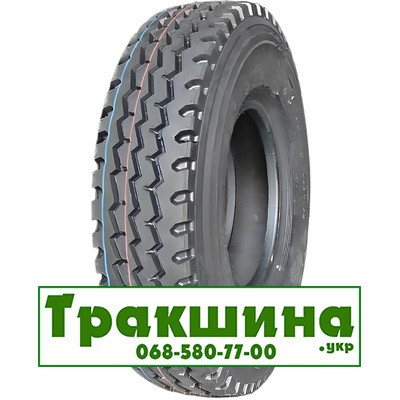 10 R20 Road King A1060 149/146L Універсальна шина Днепр - изображение 1