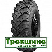 1350/550 R533 Росава ИД-370 160G Універсальна шина Дніпро