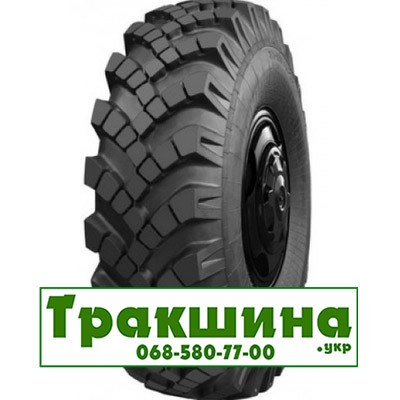 1350/550 R533 Росава ИД-370 160G Універсальна шина Днепр - изображение 1