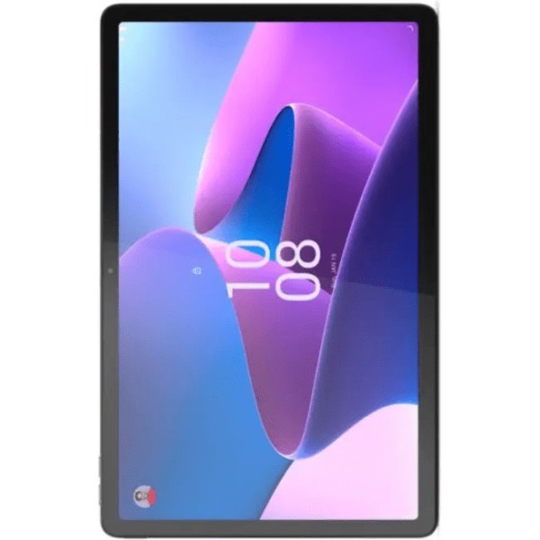 Планшет Lenovo Tab P11 TB-J607Z 6/128GB 5G Storm Grey (ZA8Y0030) (Код товару:33403) Харьков - изображение 1