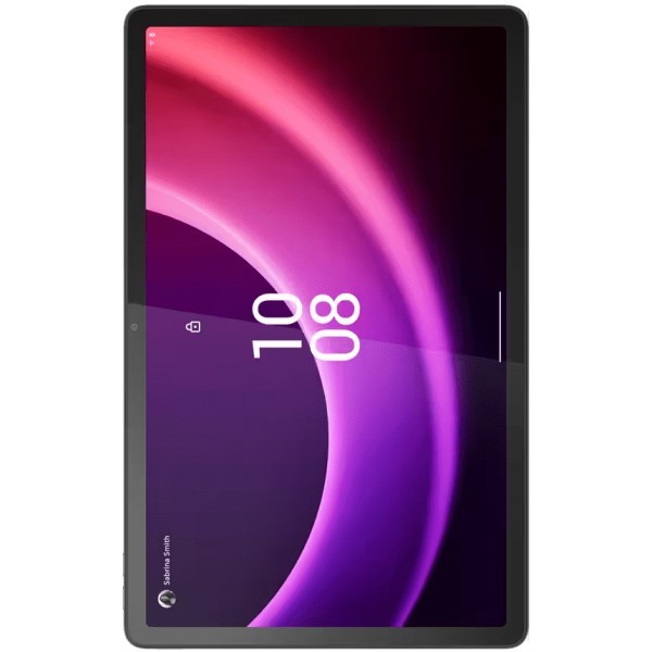 Планшет Lenovo Xiaoxin Pad Plus 2023 TB350FU 6/128GB Green (ZABF0063CN) (Код товару:33406) Харьков - изображение 1