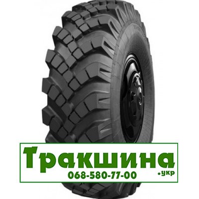 1350/550 R533 Росава ИД-370 160G Універсальна шина Киев - изображение 1