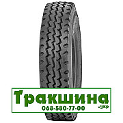 12 R20 SHIMO YST618 156/153K Універсальна шина Днепр