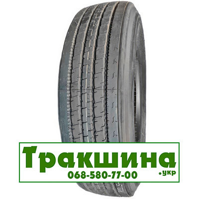 295/75 R22.5 Safe Holder BYT691 146/143M Рульова шина Дніпро - изображение 1