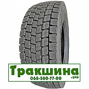 315/70 R22.5 Wonderland BY966 156/153L Ведуча шина Дніпро