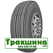 295/75 R22.5 ANSU BYS695 146/143M Рульова шина Днепр