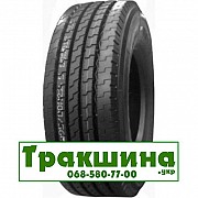 295/80 R22.5 Roadwing WS712 152/149M Рульова шина Дніпро