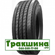 295/80 R22.5 Roadwing WS712 152/149M Рульова шина Днепр