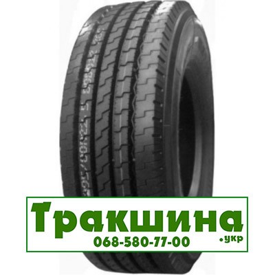 295/80 R22.5 Roadwing WS712 152/149M Рульова шина Дніпро - изображение 1