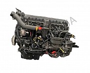 Двигун мотор MX-11 330KW DAF XF106 CF85 EURO6 VTG 450 2017-2021 Луцк