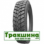 315/80 R22.5 Greforce GR679 156M Кар'єрна шина Киев