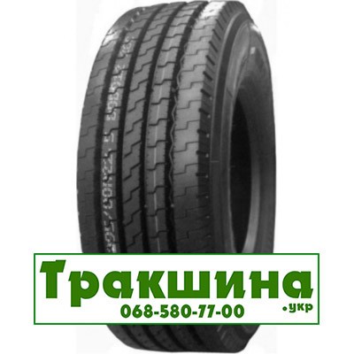 295/80 R22.5 Roadwing WS712 152/149M Рульова шина Киев - изображение 1