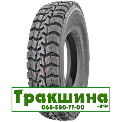 13 R22.5 Wellplus WDM956 156/150K Ведуча шина Киев - изображение 1