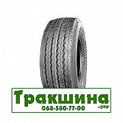 385/55 R19.5 Amberstone 706 156J Причіпна шина Киев