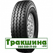 8.25 R16 Triangle TR663 132/128L Універсальна шина Дніпро