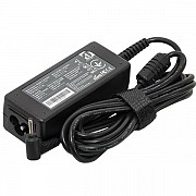 Блок живлення 1StCharger для ноутбука Asus 19V 40W 2.1A 2.5х0.7мм (AC1STAS40WC) (Код товару:33201) Харьков