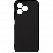 Панель ArmorStandart Icon Camera cov для Realme C51/C53 Black (Код товару:33476) Харьков