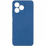 Панель ArmorStandart Icon Camera cov для Realme C51/C53 Dark Blue (Код товару:33475) Харьков