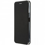 Чохол-книжка ArmorStandart G-Case для Realme C30s Black (Код товару:33479) Харьков