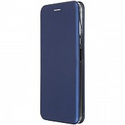 Чохол-книжка ArmorStandart G-Case для Realme C30s Blue (Код товару:33480) Харьков