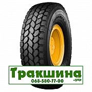 14 R25 Triangle TB586 E2-T3 170F Індустріальна шина Киев
