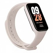 Фітнес-браслет Xiaomi Smart Band 8 Active Pink Global (BHR7420GL) (Код товару:33461) Харьков