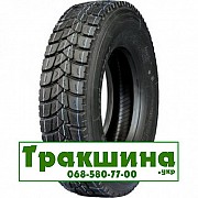 13 R22.5 Amberstone 700 154/151L Ведуча шина Киев