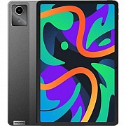 Планшет Lenovo Xiaoxin Pad 2024 TB331FC 8/128GB Luna Grey (ZAD70001CN) (Код товару:33490) Харьков