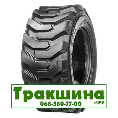 305/70 R16.5 Rockbuster SKS-1 Індустріальна шина Дніпро - изображение 1