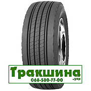 215/75 R17.5 Sportrak SP516 135/133K Універсальна шина Дніпро