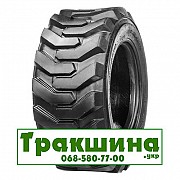 14 R17.5 Rockbuster SKS-1 Індустріальна шина Дніпро