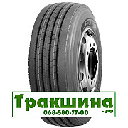 295/80 R22.5 Sportrak SP603 152/149K Універсальна шина Дніпро