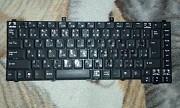 Клавиатура для ноутбука Acer 5100 Київ