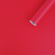 Плівка на самоклейці 67cm*10m (S) SW-00001513 Киев