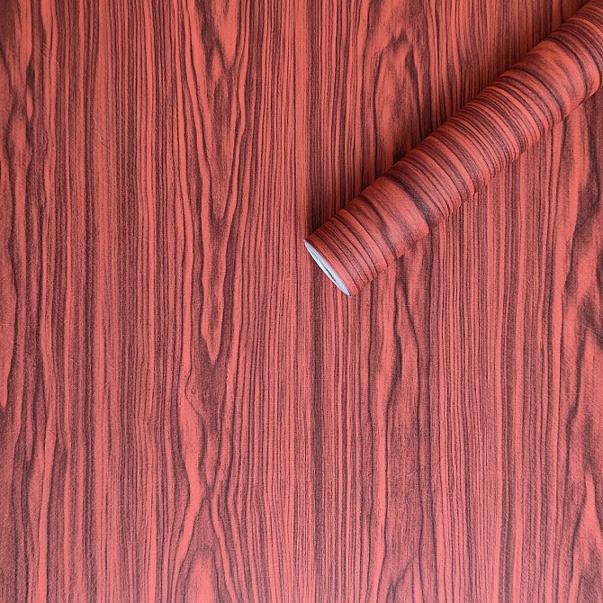 Плівка на самоклейці 90cm*10m (S) SW-00001516 Київ - изображение 1