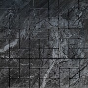 Самоклеюча PET мозаїка 30*30CM*4MM (D) SW-00001657 Киев