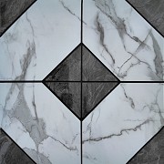 Самоклеюча PET мозаїка 30*30CM*4MM (D) SW-00001658 Киев