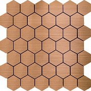 Самоклеюча PET мозаїка 30*30CM*4MM (D) SW-00001662 Киев