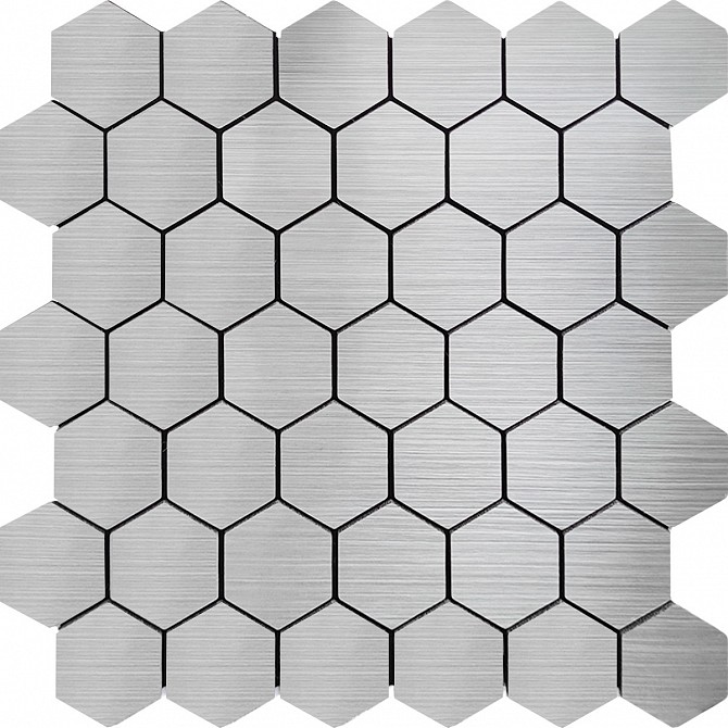 Самоклеюча PET мозаїка 30*30CM*4MM (D) SW-00001663 Киев - изображение 1